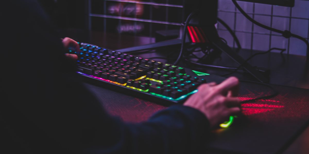 Weekly Tech Roundup: The Retreat From Exclusivity on Gamer Streaming Platforms