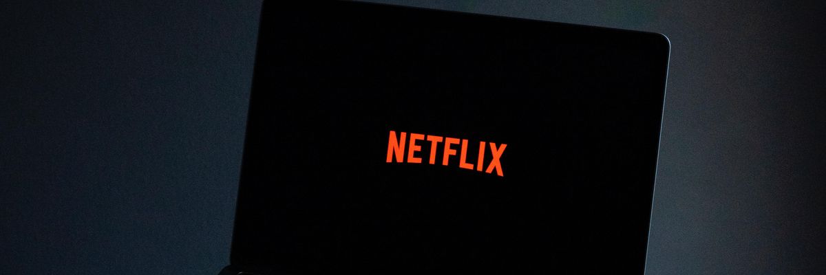 Netflix Lays Off 150 Employees