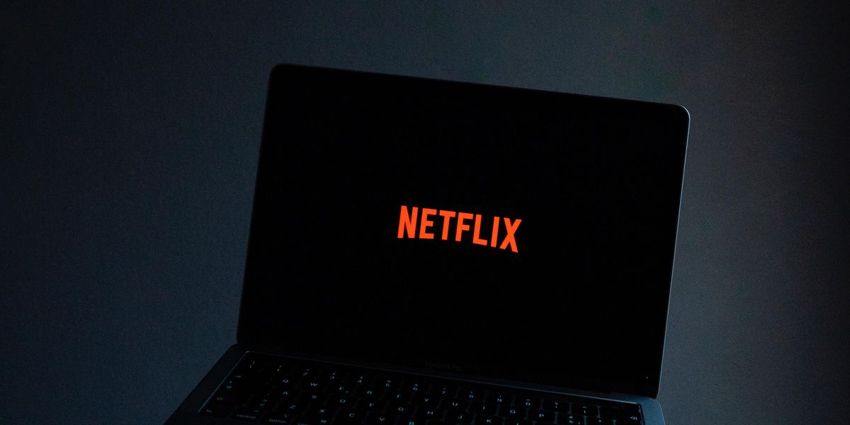 Netflix Lays Off 150 Employees - dot.LA