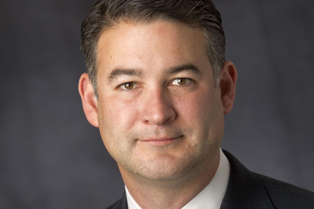 Peter Calvevley, COO at Westlake Village BioPartners