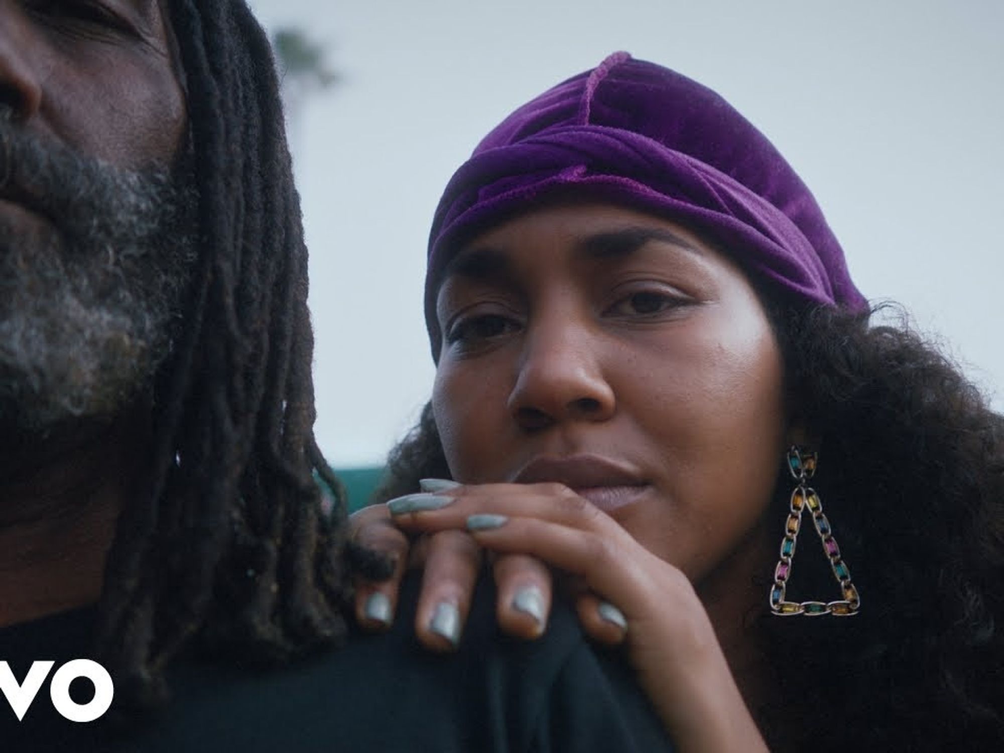 Meet the Black Angeleno Entrepreneurs Featured in Pharrell Williams, Jay-Z's New Video