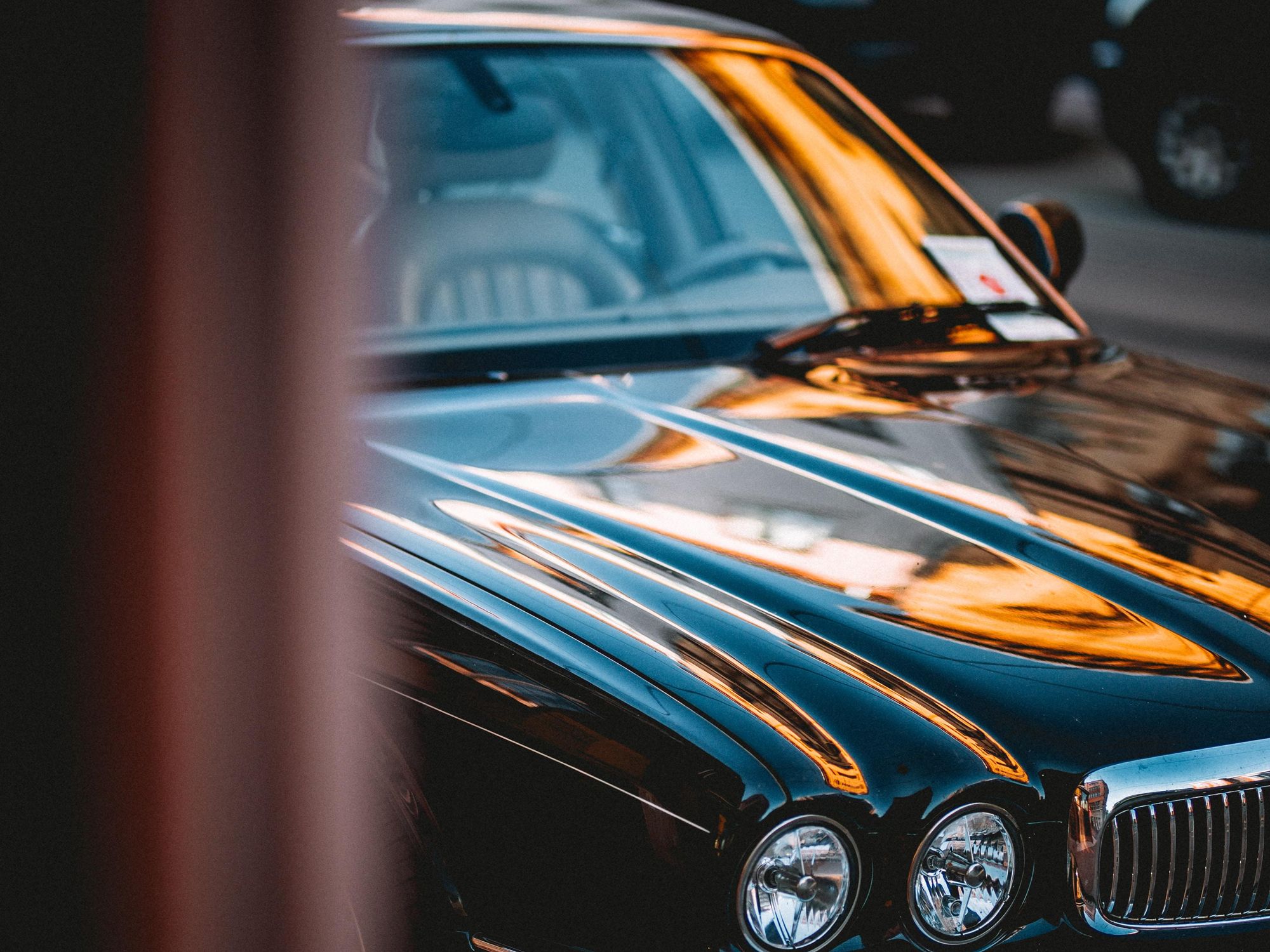 Bill Payment App Papaya Raises $50 Million To Pay Your Parking Ticket