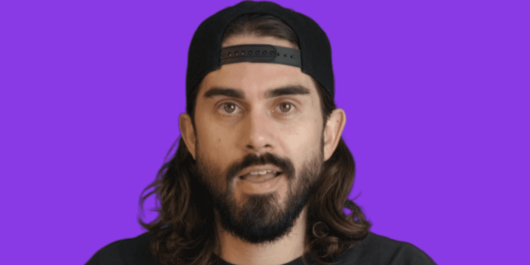 OpenView’s Blake Bartlett on How Product-Led Growth Can Break the 'Fundamental Physics' for Startups