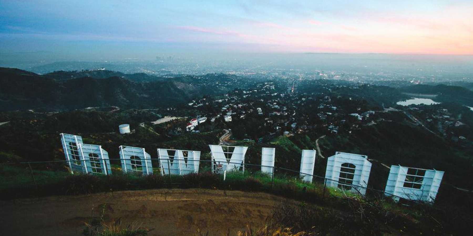 Smash Ventures, Backer of Epic Games and Manscaped, Raises $500 Million for New Fund