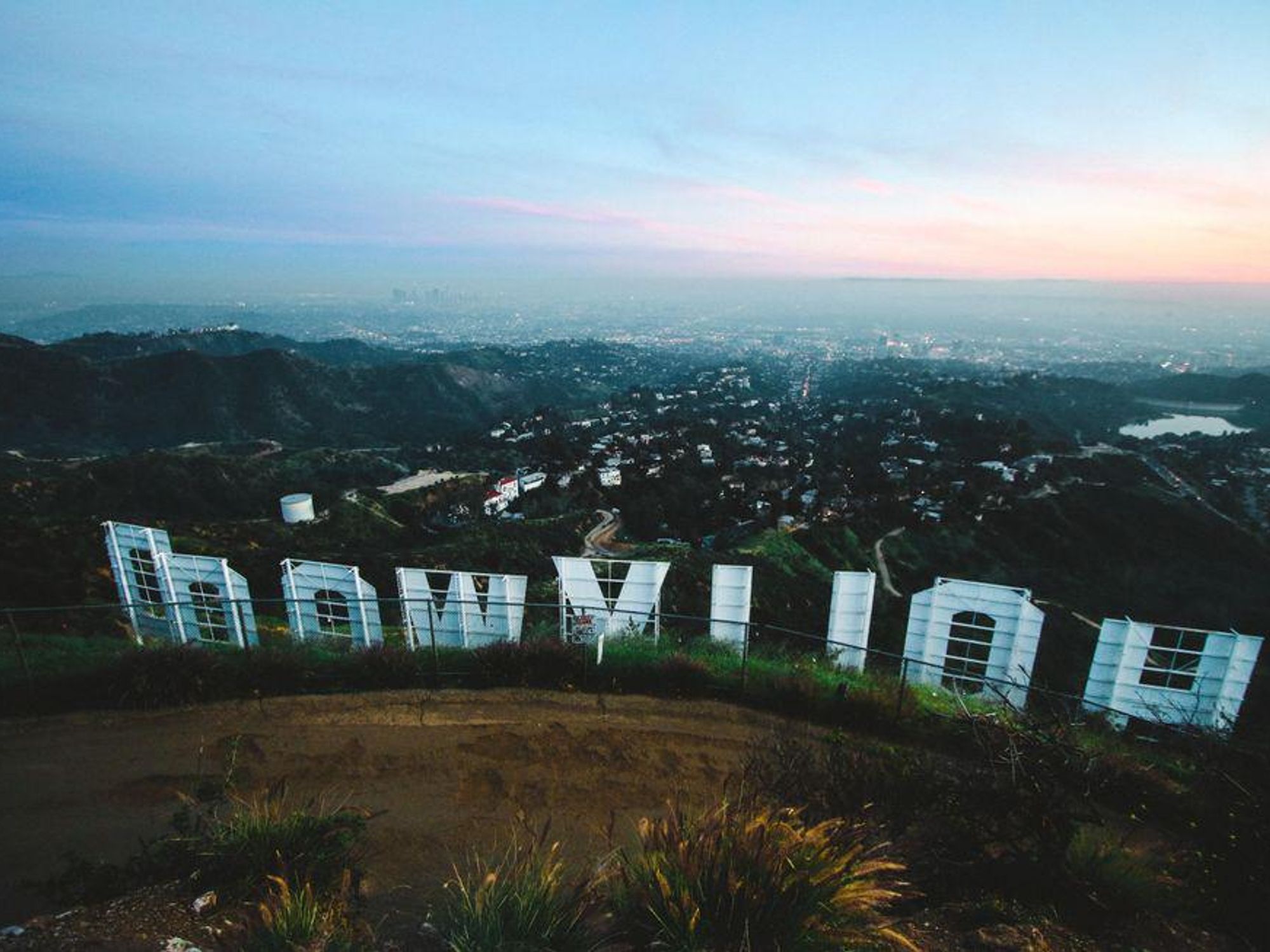 Hollywood Union IATSE Ratifies Contract Backed by Studios and Big Tech, But Not By Popular Vote