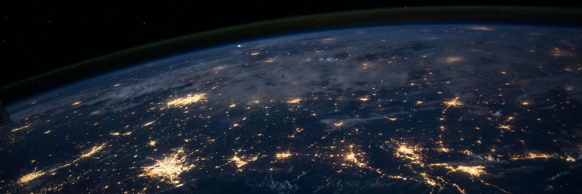 Elevation Ventures Is Raising $50M for a Climate-Focused Tech Fund in SoCal