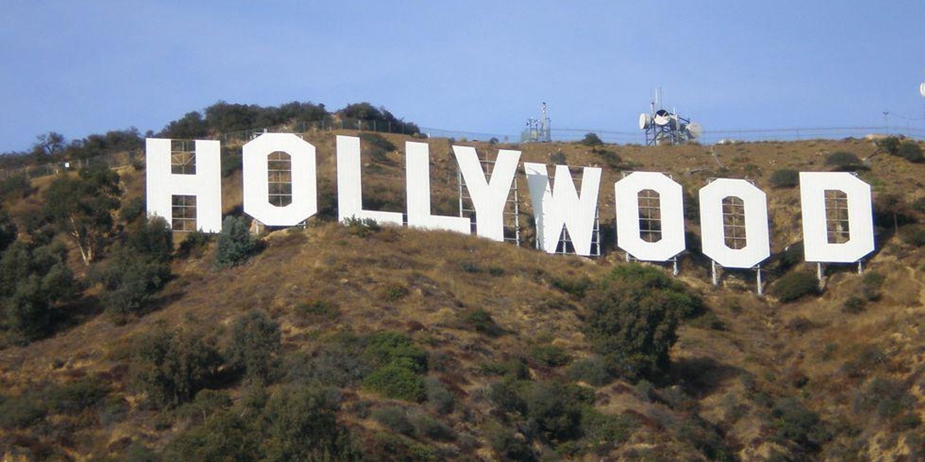 California’s Film and TV Tax Credit 3.0 Tabled Till 2023