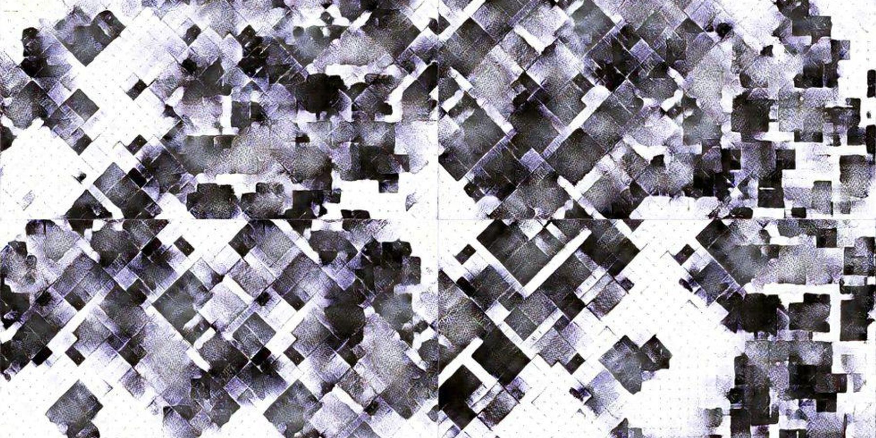 How AI is Redefining Art