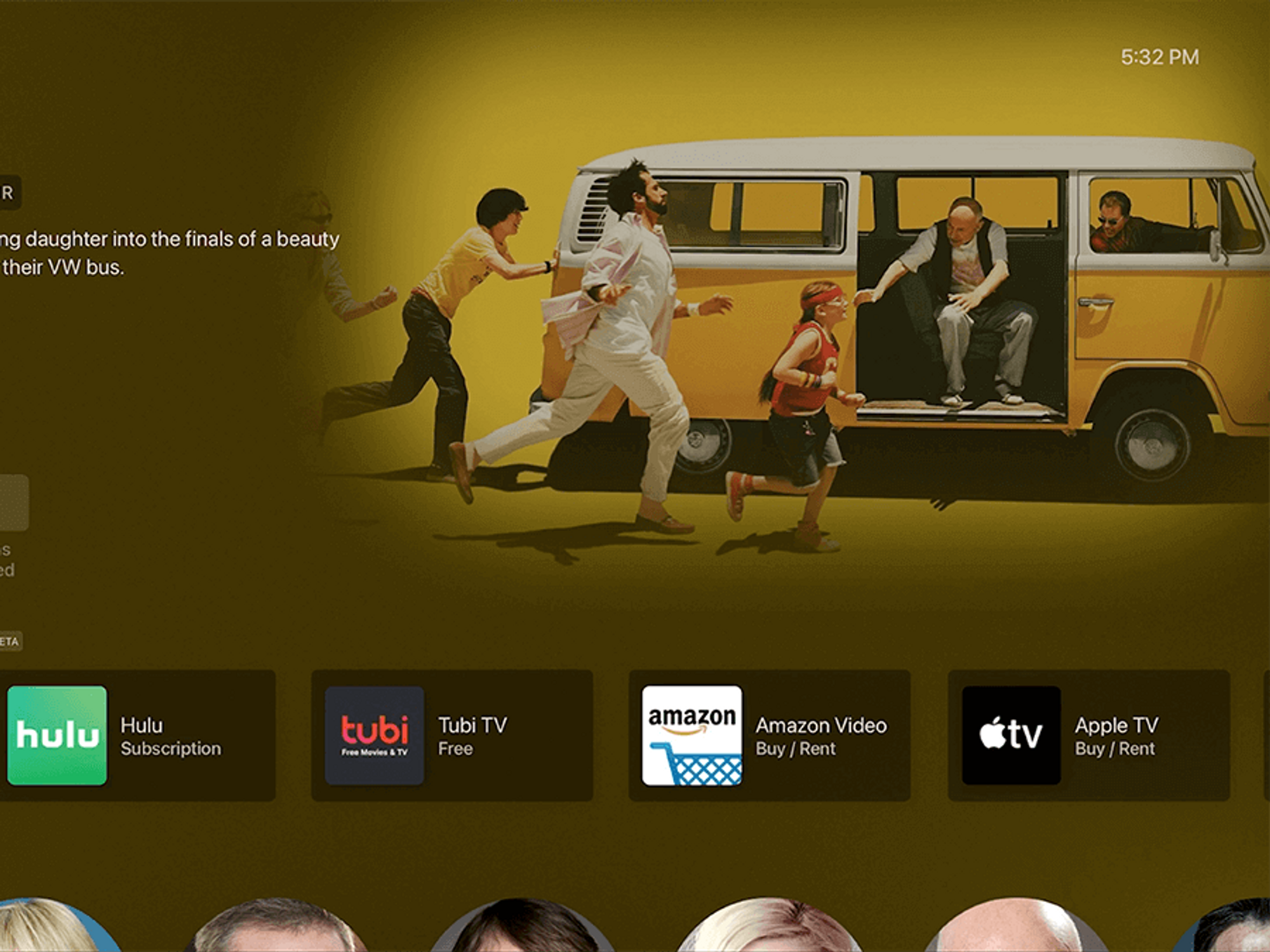 Plex Is Bringing All Your Streaming Subscriptions Under One Roof