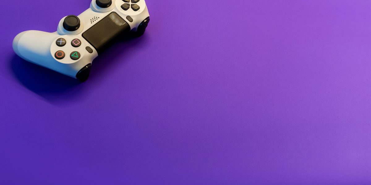 Can PLLAY Make Gaming Profitable for the Masses?