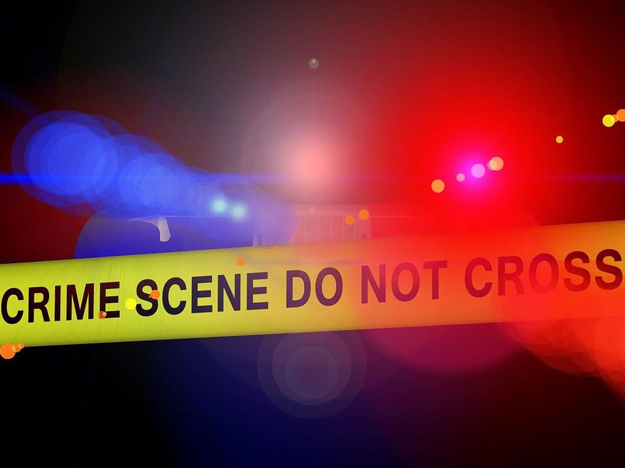 After Adnan Syed’s Release, People Flocked To Inspect The Murder Scene Via Augmented Reality
