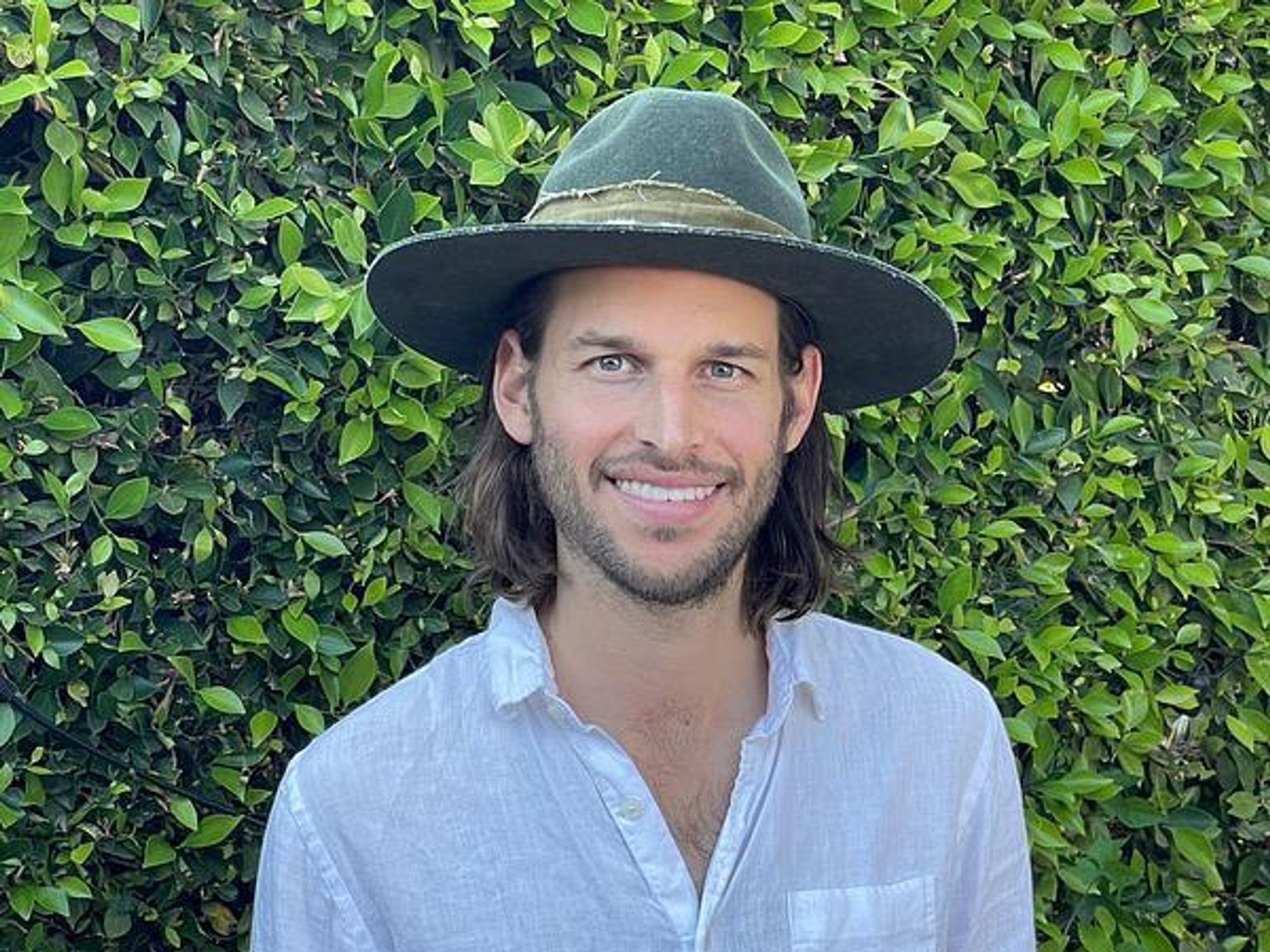 PsyMed Ventures’ Greg Kubin on Investing in Psychedelics