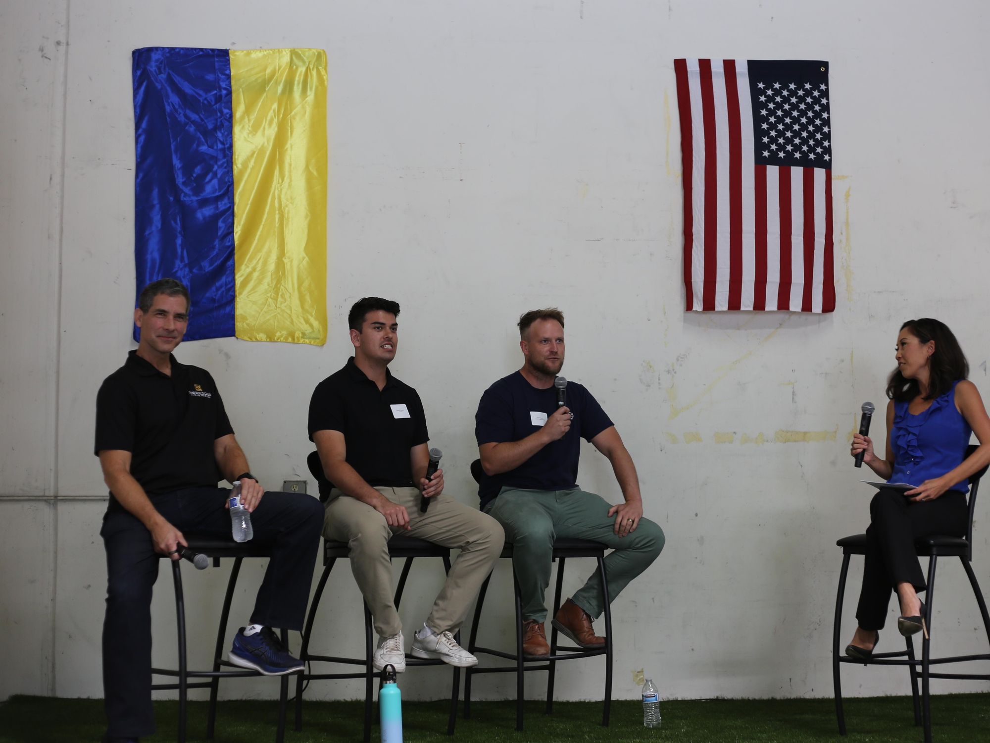 LA Tech Week: ADUs, Legacy Roadblocks and the Landscape for LA's Booming Proptech Startups