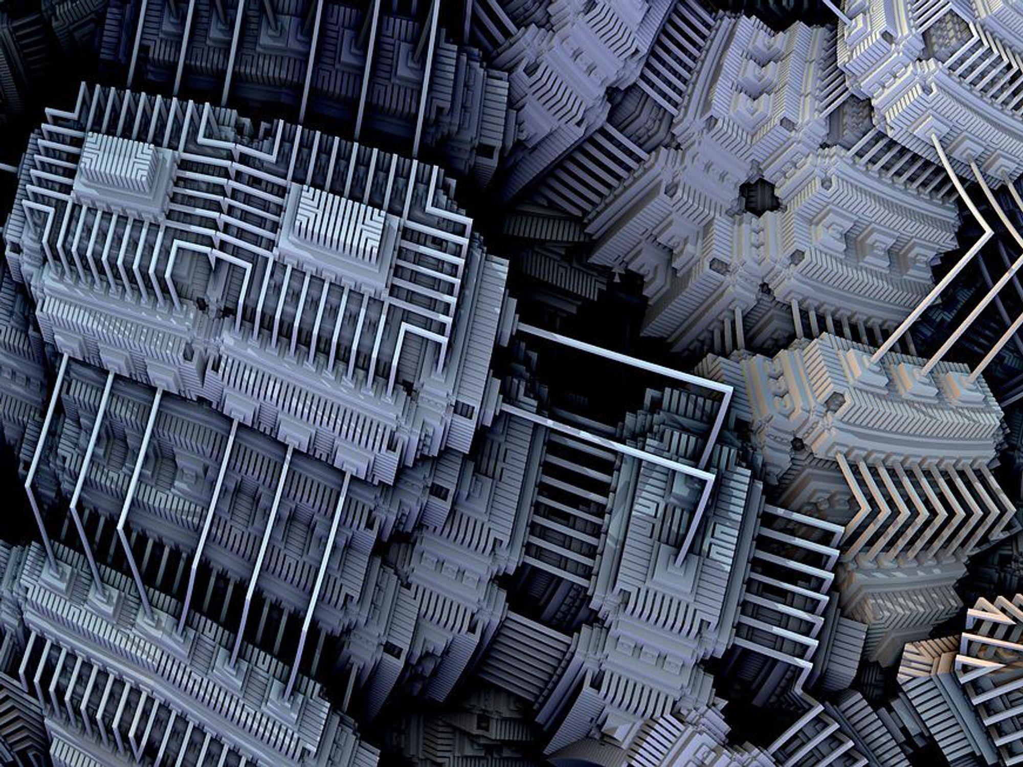 Quantum Computing Firm Rigetti to Go Public in $1.5 Billion Deal with Zillow Co-Founder's SPAC
