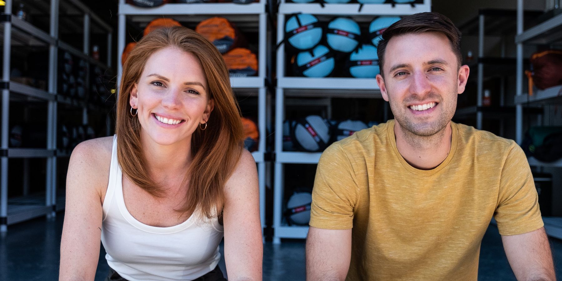 Office Hours Podcast: Why Buy Costly Outdoor Gear When Arrive Outdoors Lets You Rent It?