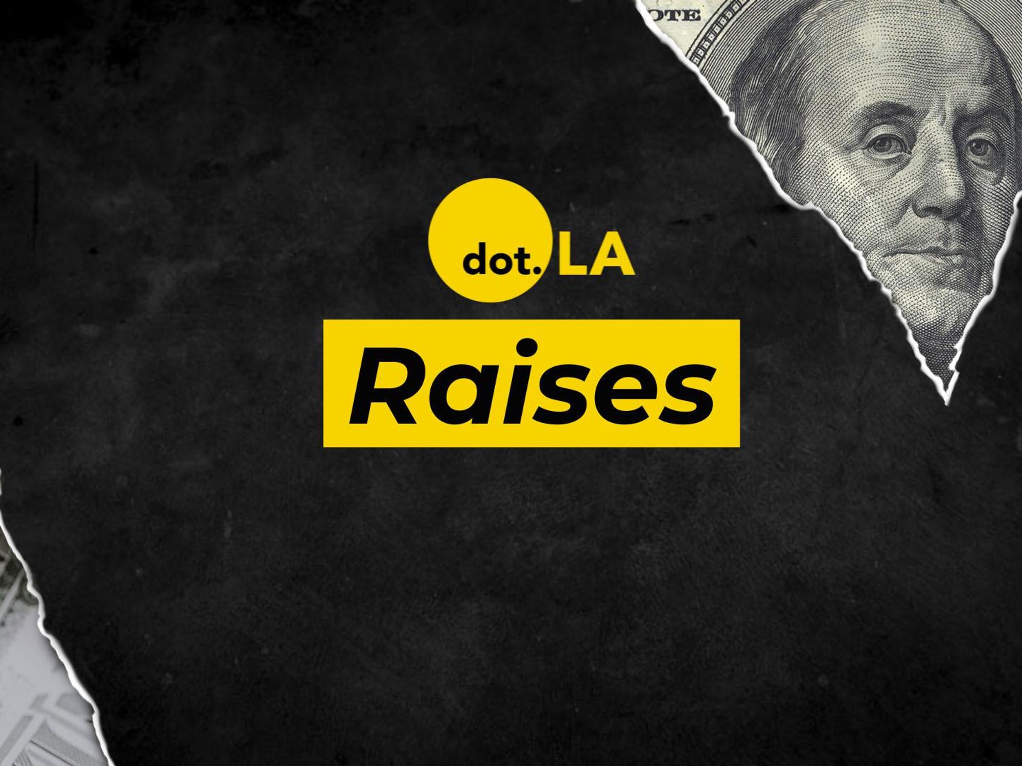 Raises