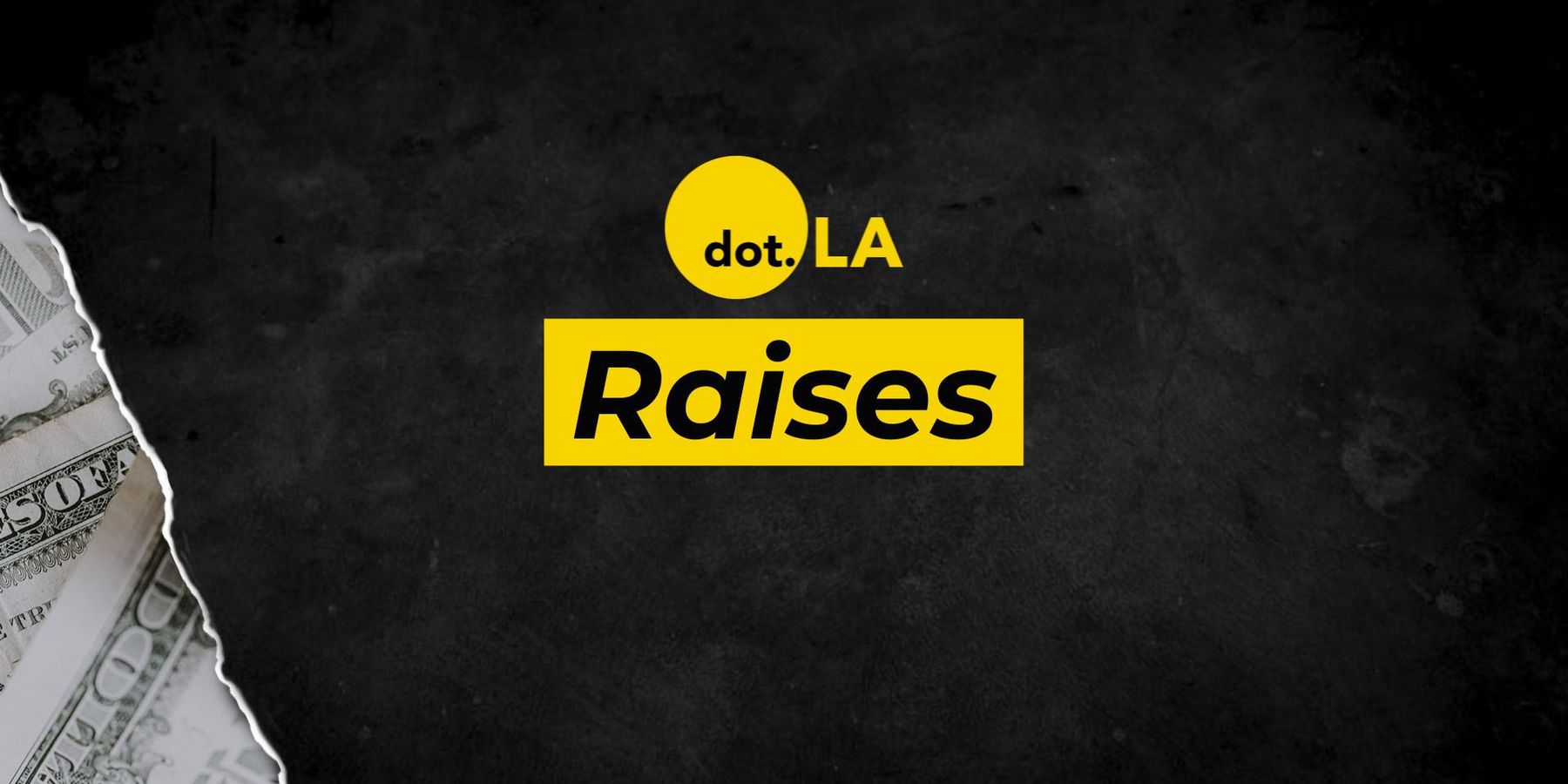 This Week in ‘Raises’: Miracle Miles Lands $100M, Fintech Startup Tapcheck Hauls $20M