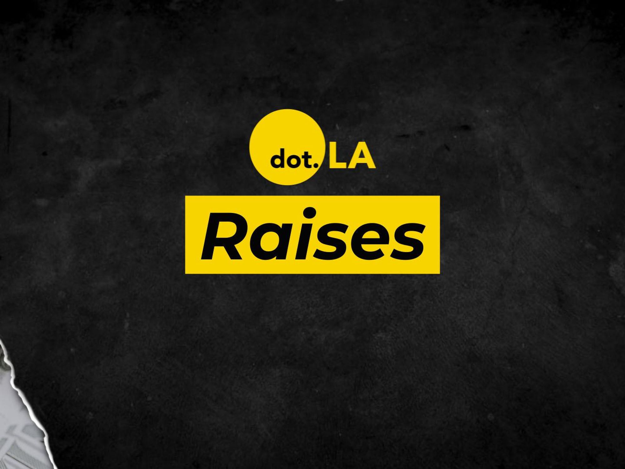 This Week in ‘Raises’: Everytable Scoops $55M, L’Attitude Gains $100M