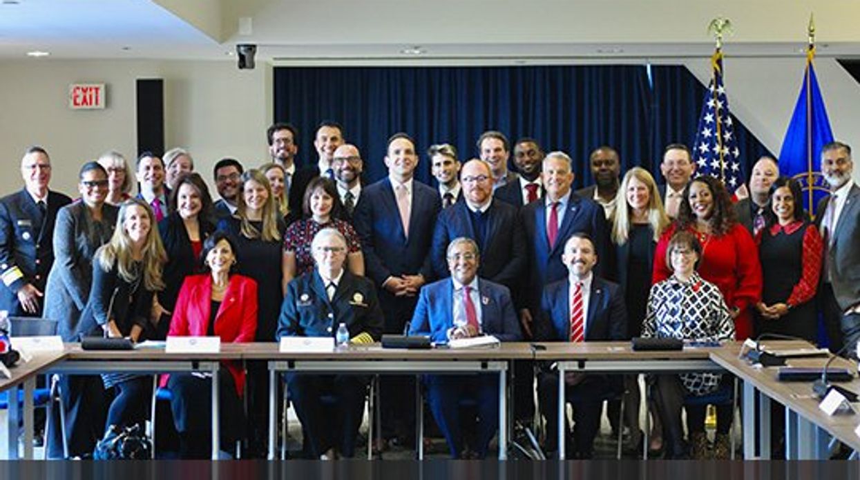 ‘The Next Solution Is a Wearable’: These 3 Startups Are at the Forefront of Digitizing Health