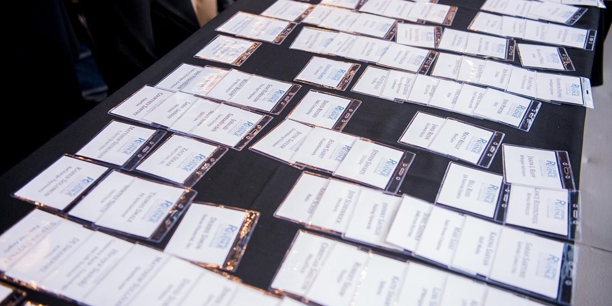 Recurring Revenue Conference