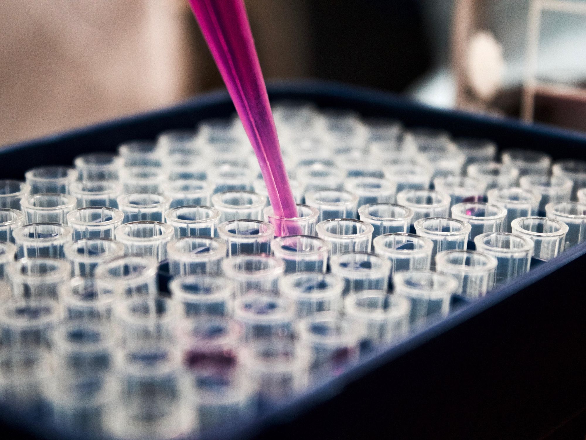 Narrativa Raises $1.3 Million To Speed Up Clinical Trials Using AI