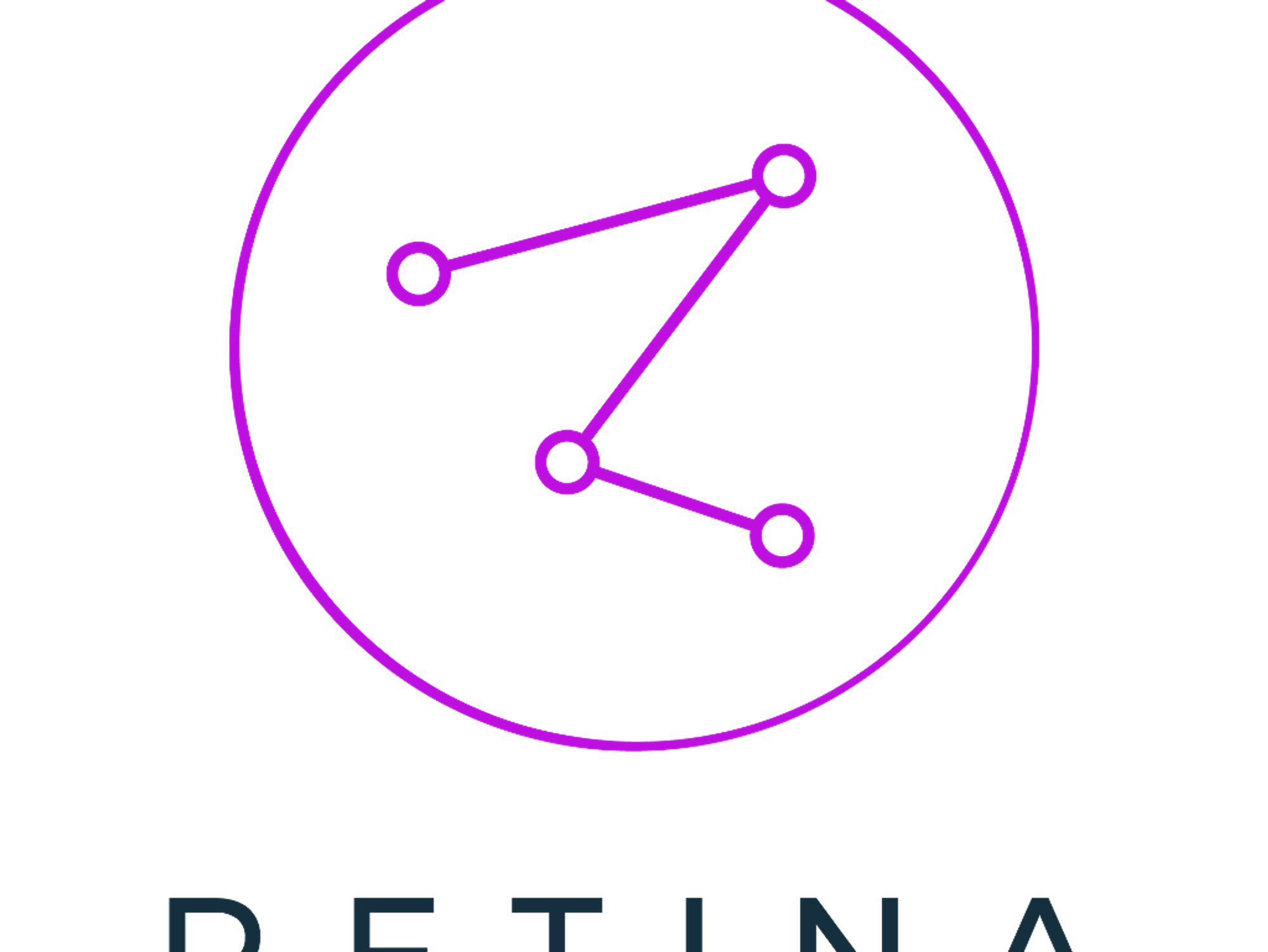 Consumer Data Company Retina Scores $2.5 million