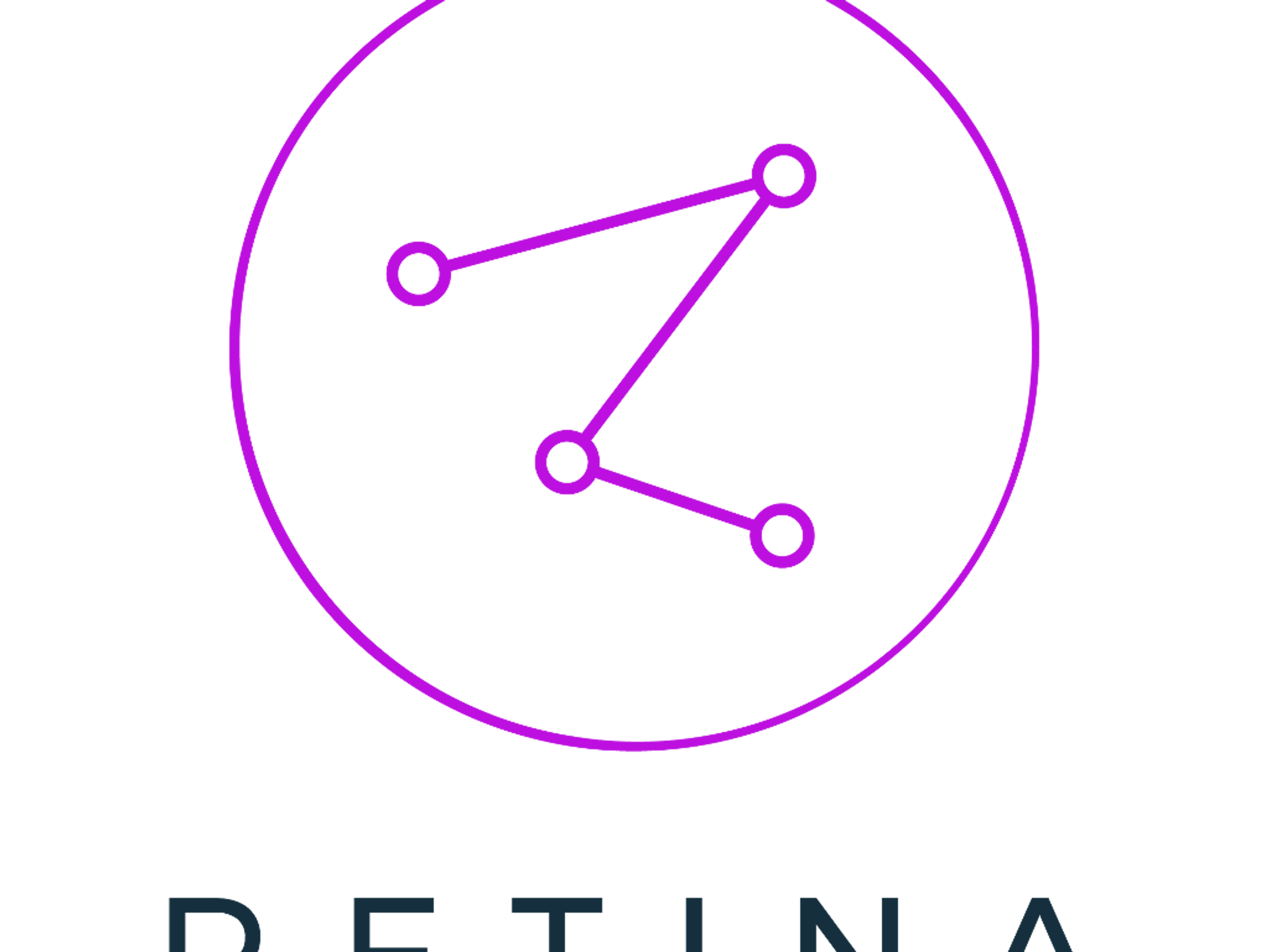 Consumer Data Company Retina Scores $2.5 million