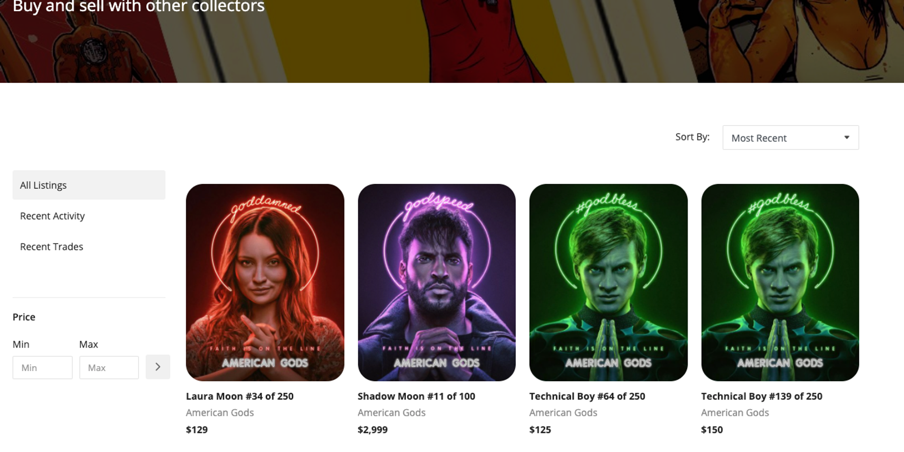 Riding the Hype Wave, this Startup is Accepting Credit to Buy NFTs