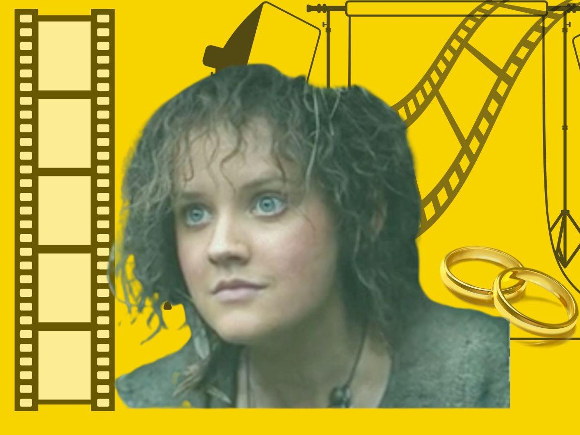 Amazon’s New Virtual Production Studio in Culver City Combines Web Services With Hollywood