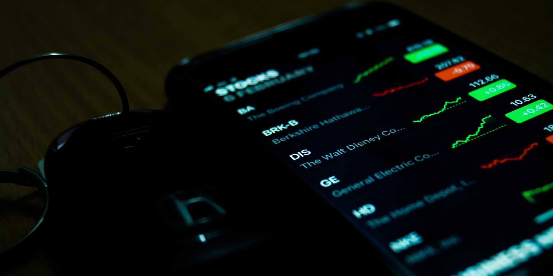 A TV Show Built for the Reddit-Fueled Investor Uprising Gets Funded