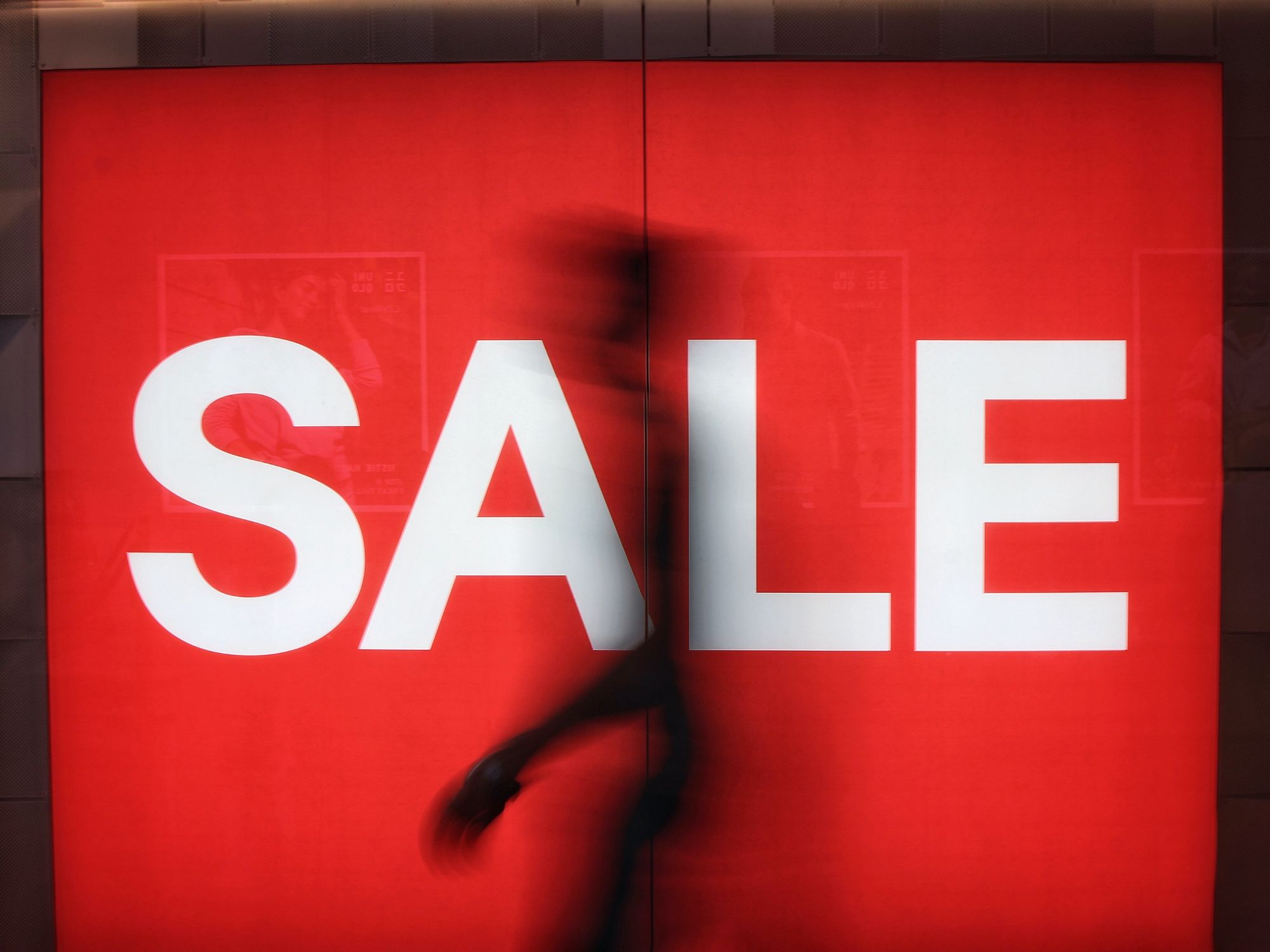 How Ecommerce Will Grow After the Pandemic