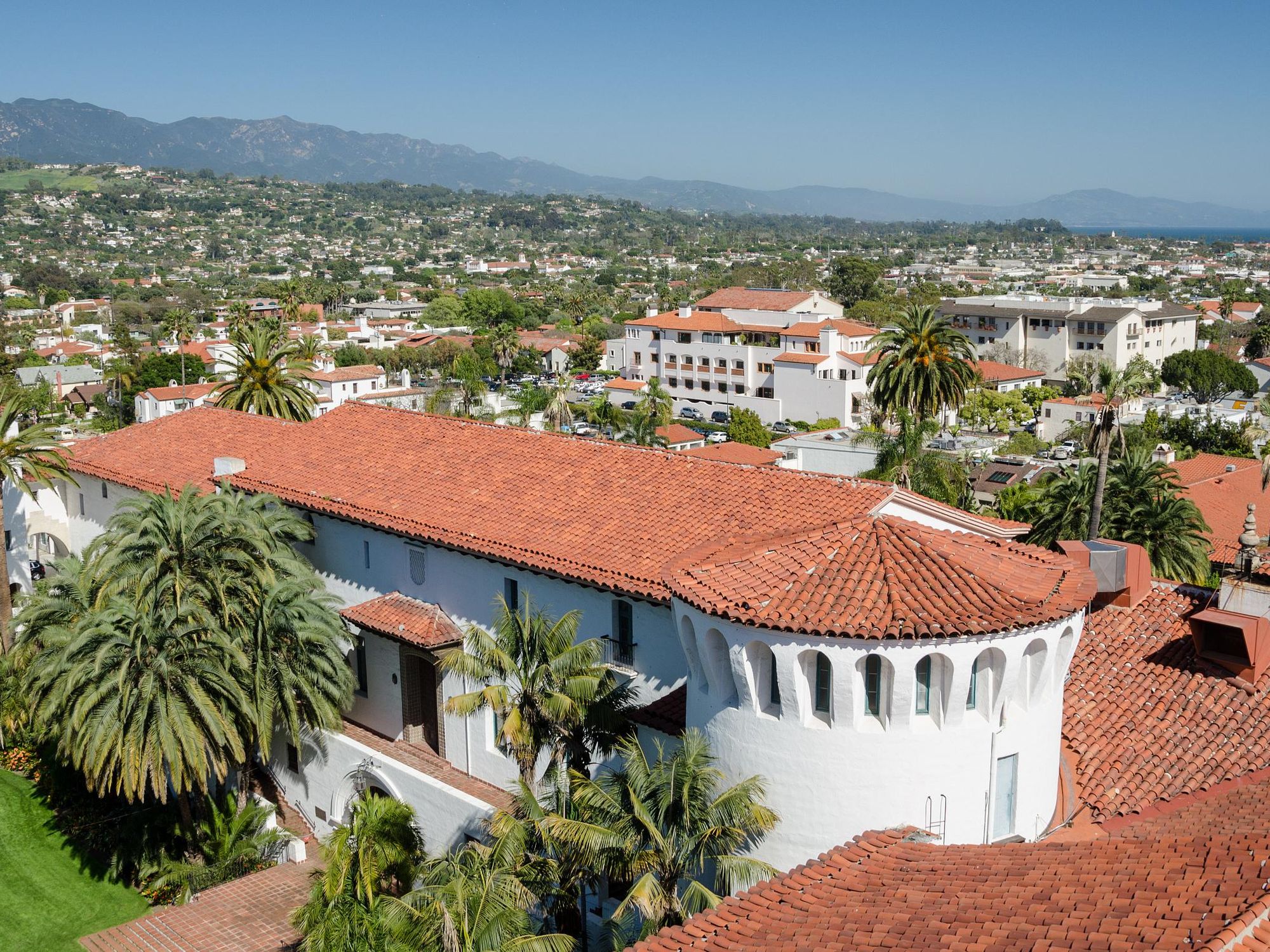 This Week in ‘Raises’: Two Santa Barbara Cybersecurity Startups Seal Big Series Bs