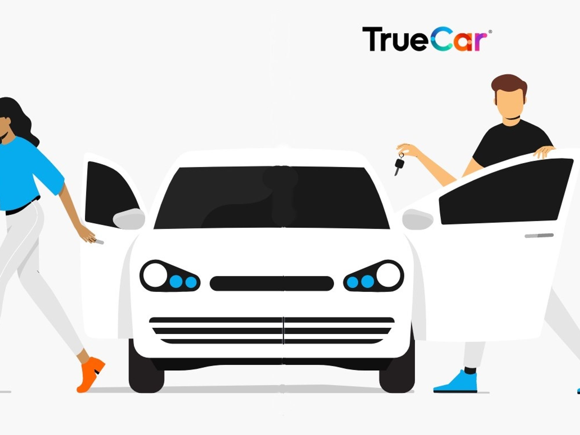 TrueCar Could be Acquired in the Next Month, Says Analyst