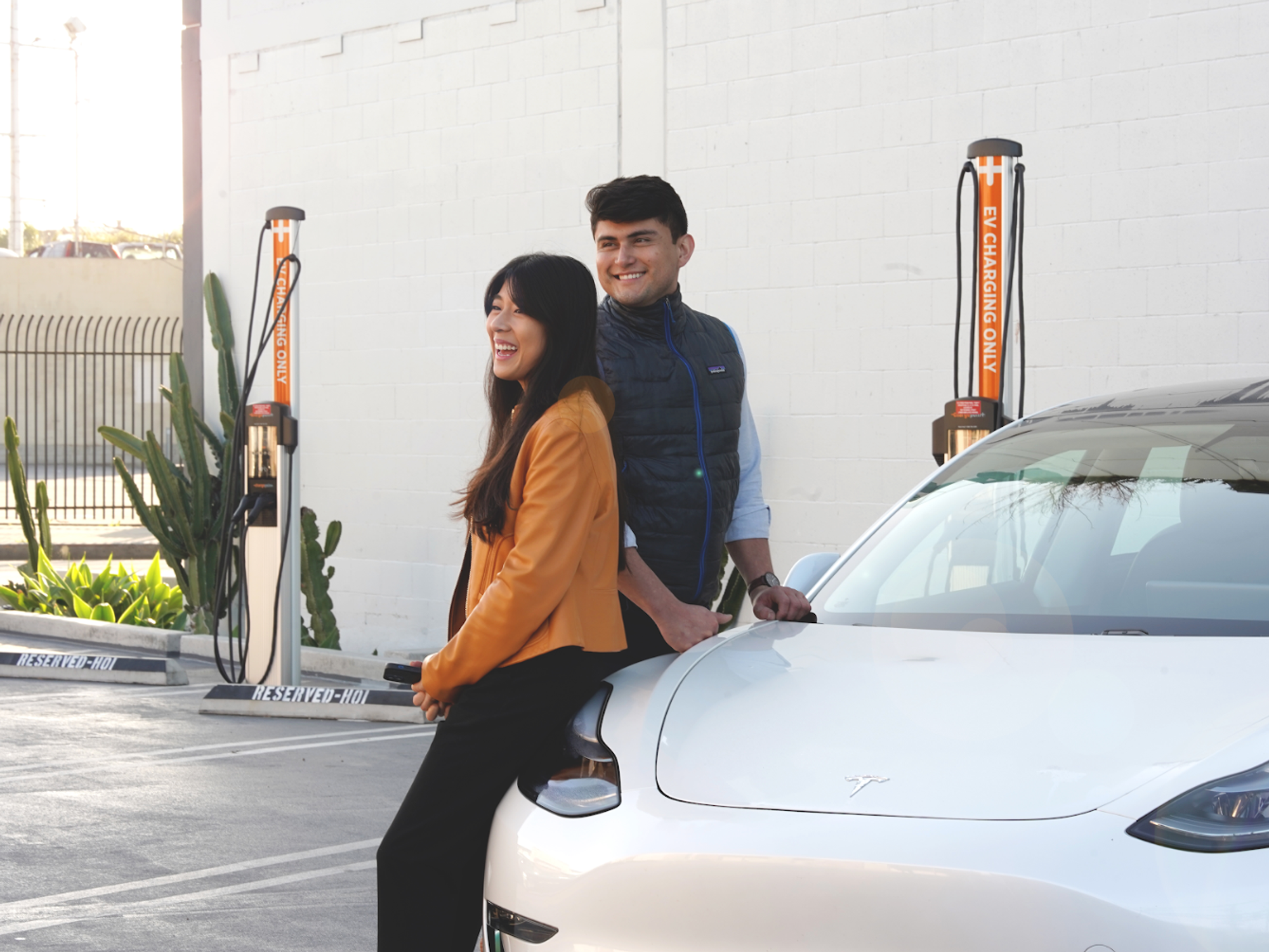 GreenWealth Energy Is Here to Tackle California’s Biggest Hurdle to Electrification: Red Tape