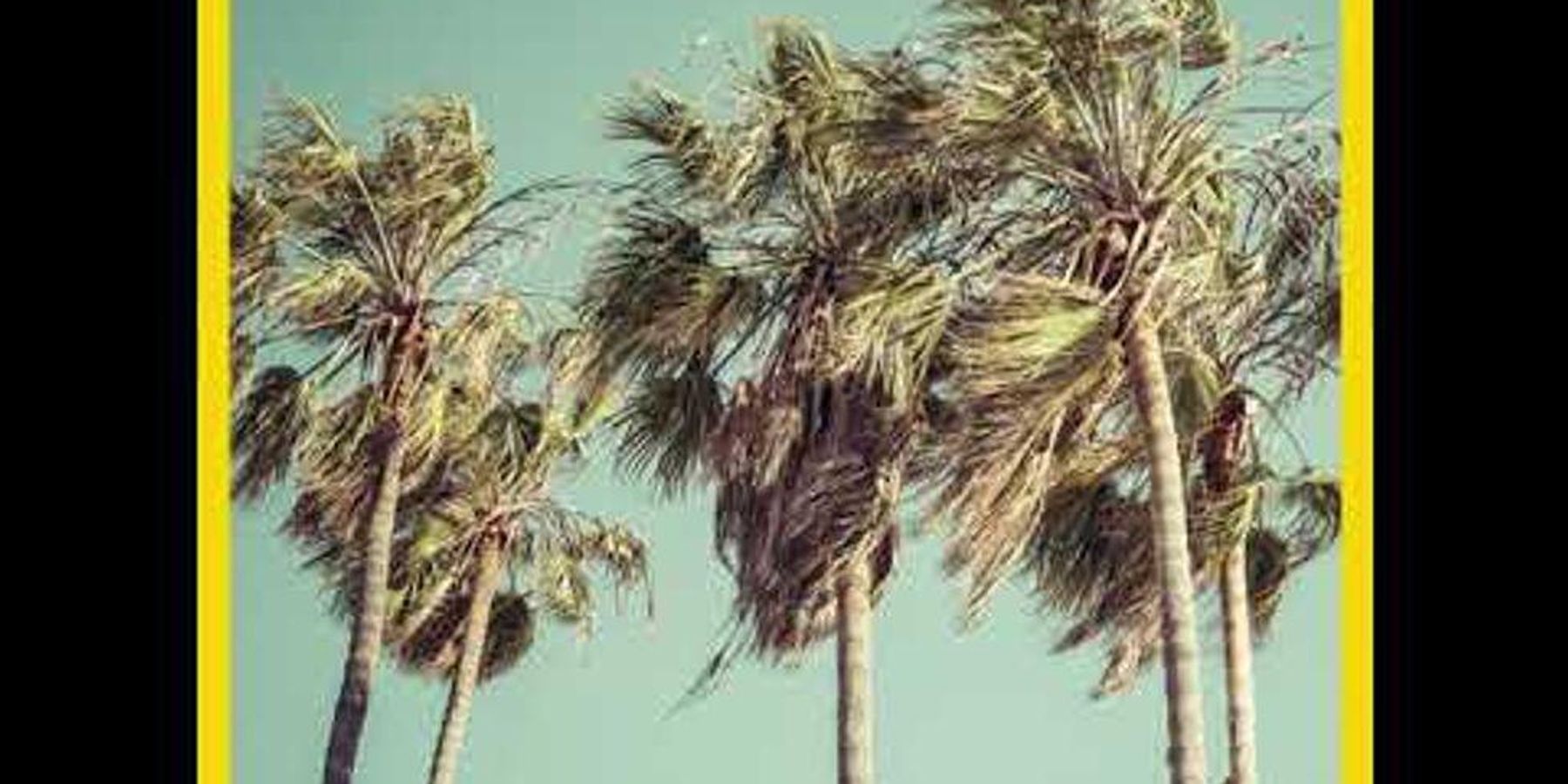 dot.LA's Summit Is Back! Save The Date: Oct. 28-29