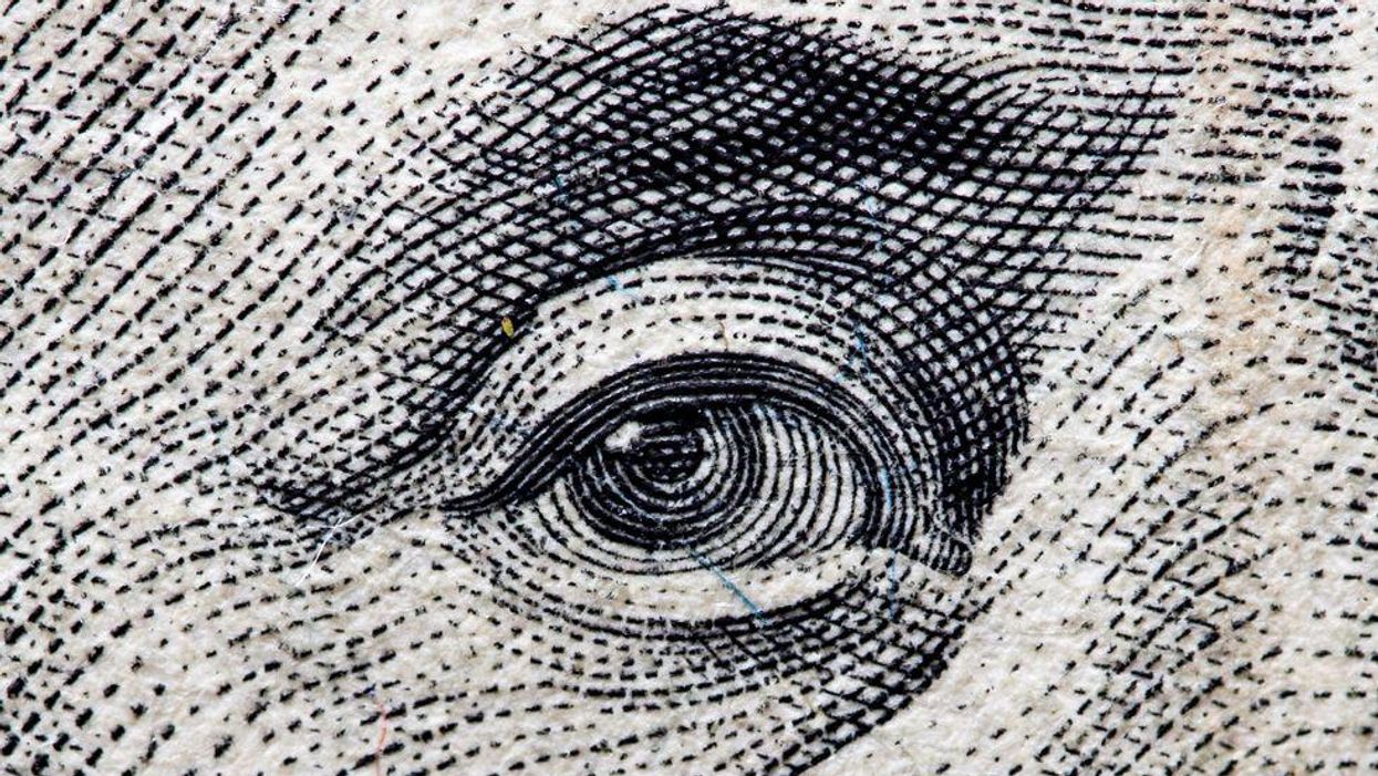 LA Seed Deals So Far This Year: More Startups See Millions More Dollars