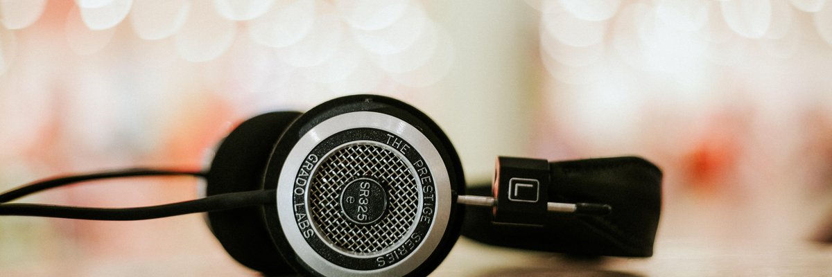 Heart To Heart Audio Dating App Raises 750k Pre Seed Dot La Heart To Heart Audio Dating App Raises 750k Pre Seed Dot La