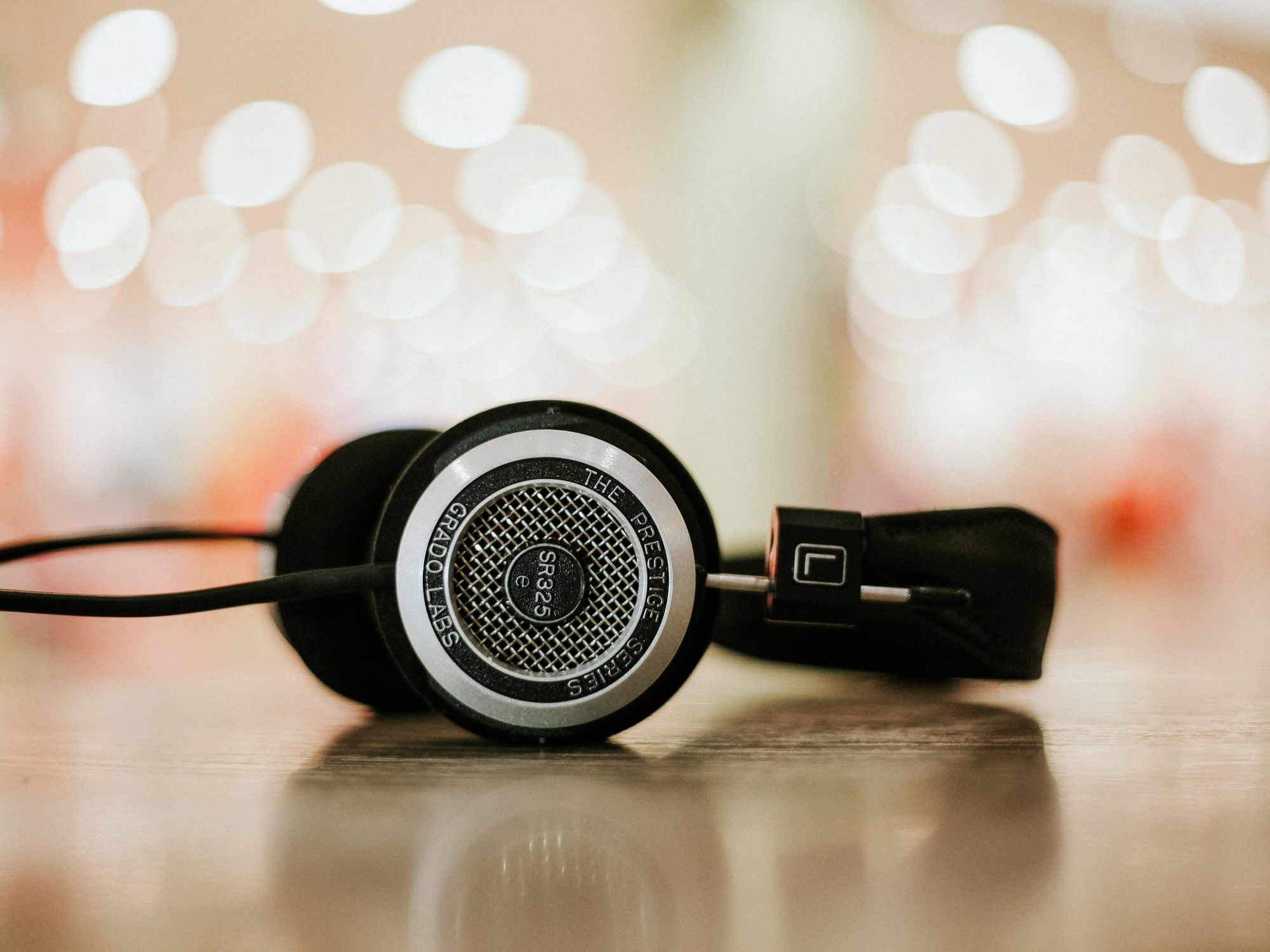 Former TikTok Lead Creates an Audio-Driven Dating App