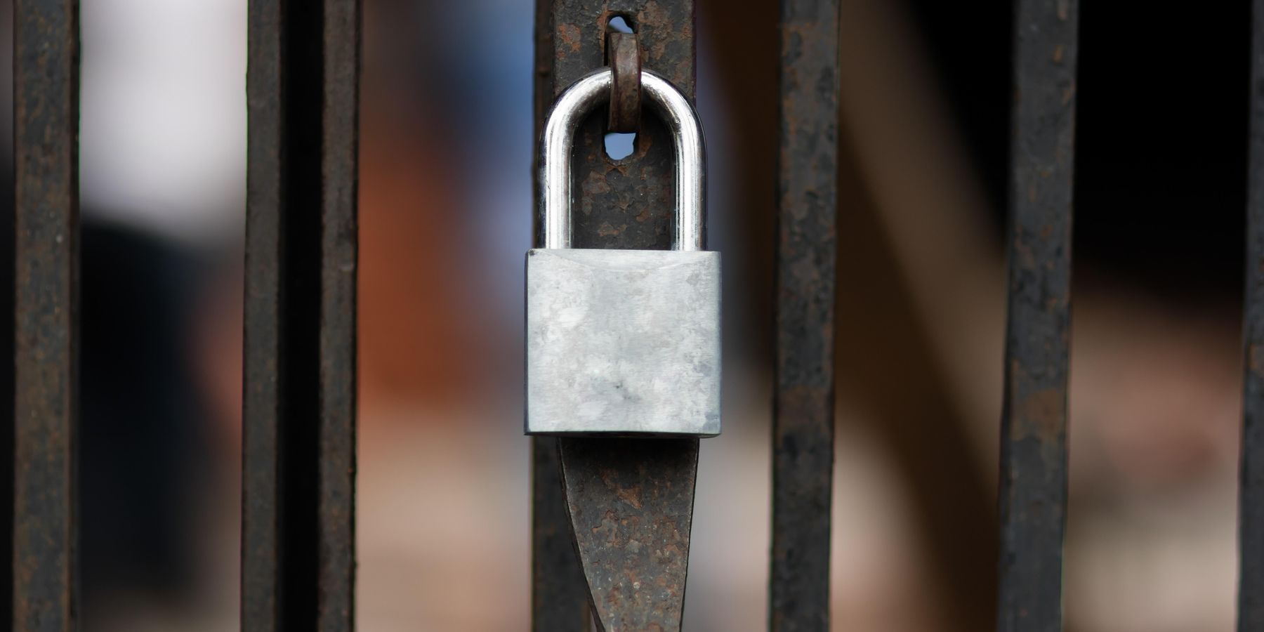 Banned, Frozen and Locked: Social Reacts to Trump