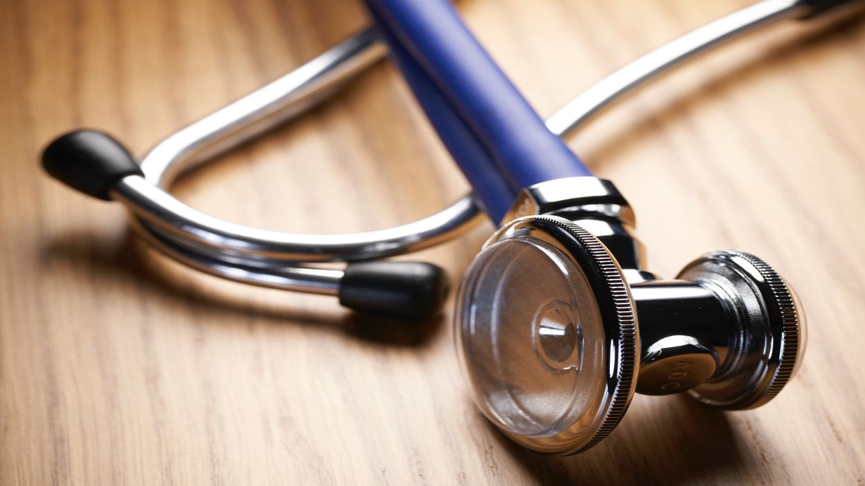SideCar Raises $20M for Its New Approach to Healthcare