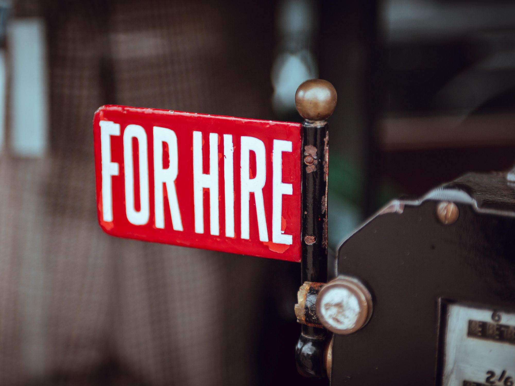 Introducing 'Moves': Our New Weekly Recap of Job Changes in LA Tech