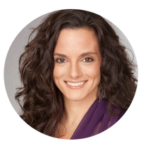 Sharmineh O'Farrill Lewis