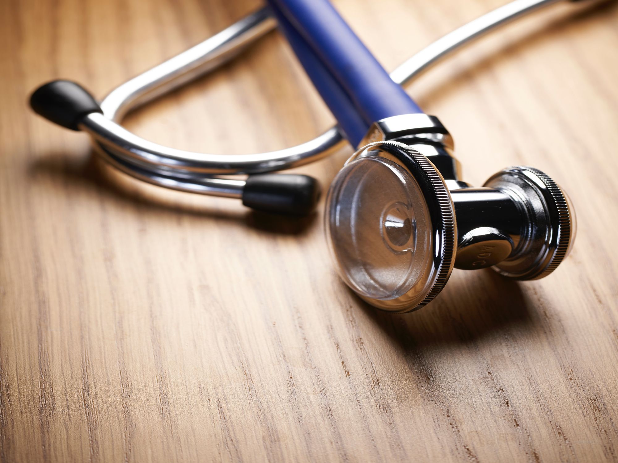 Sidecar Health Raises $120M to Add More Insurance Offerings