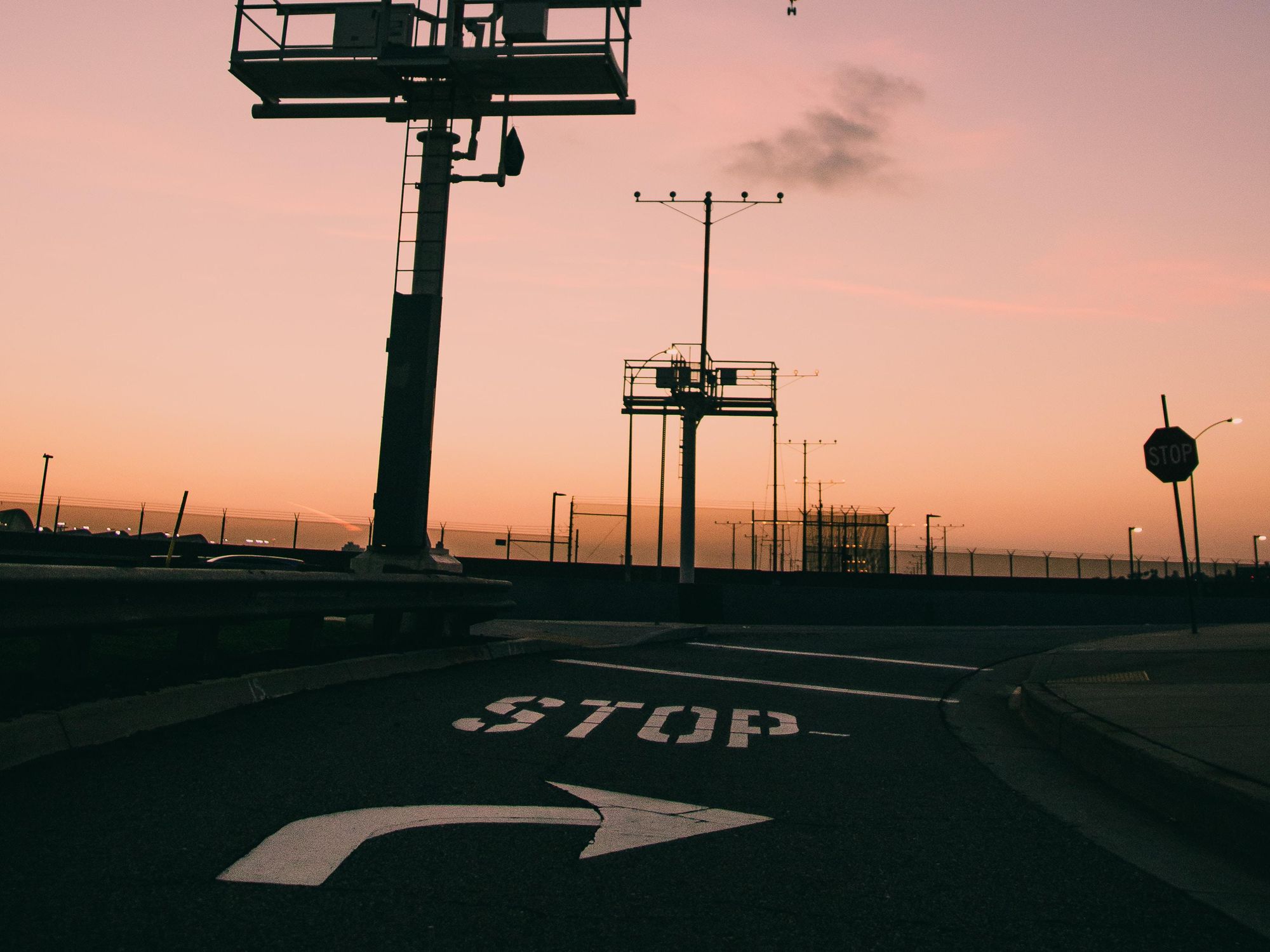 Westwood-Based Boingo Wireless Partners with AT&T to Bring 5G+ To a Growing List of US Airports