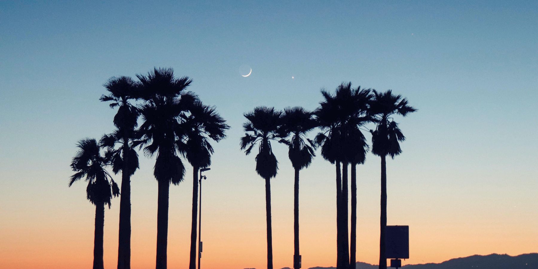 LA Startups Are Seeing a Record Quarter in Deals Closed