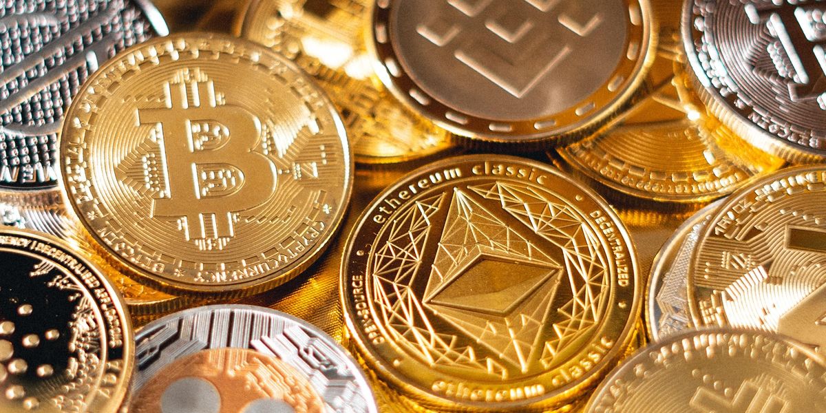 Crypto Winter and the Way forward for Sports activities Sponsorships
