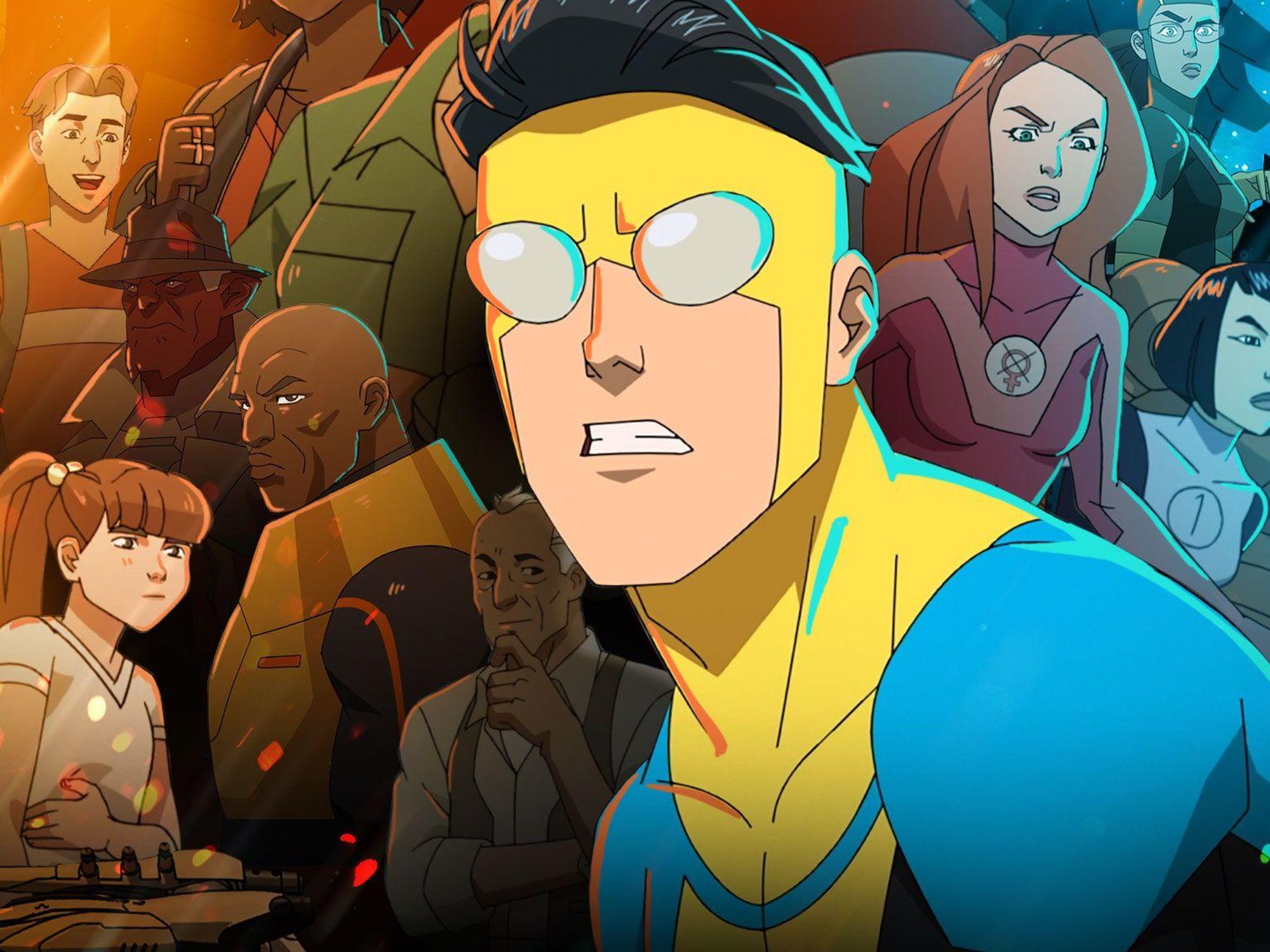 Skybound Entertainment’s Crowdfunding Effort Raised $12 Million. Investors Wonder When They’ll Get Paid