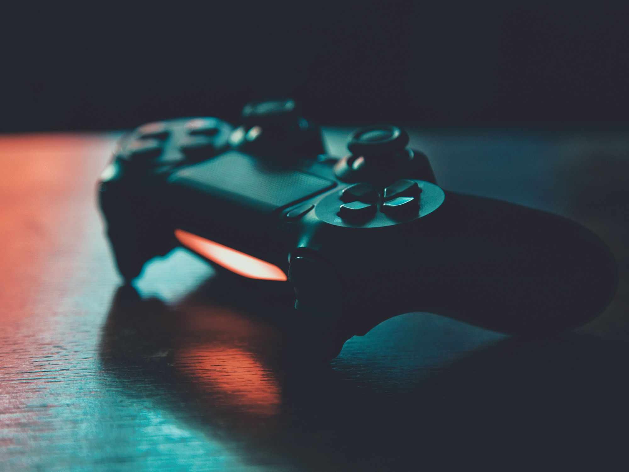 Play with Pride: Xbox Game Studios Publishing Announces Ongoing