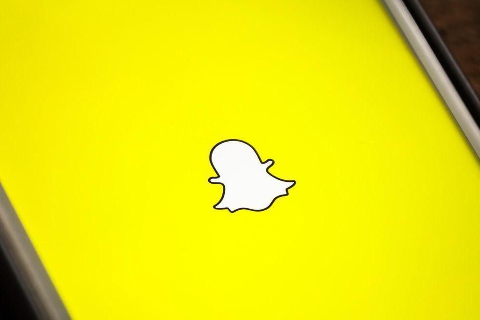 snap wants to help launch more la startups dot la