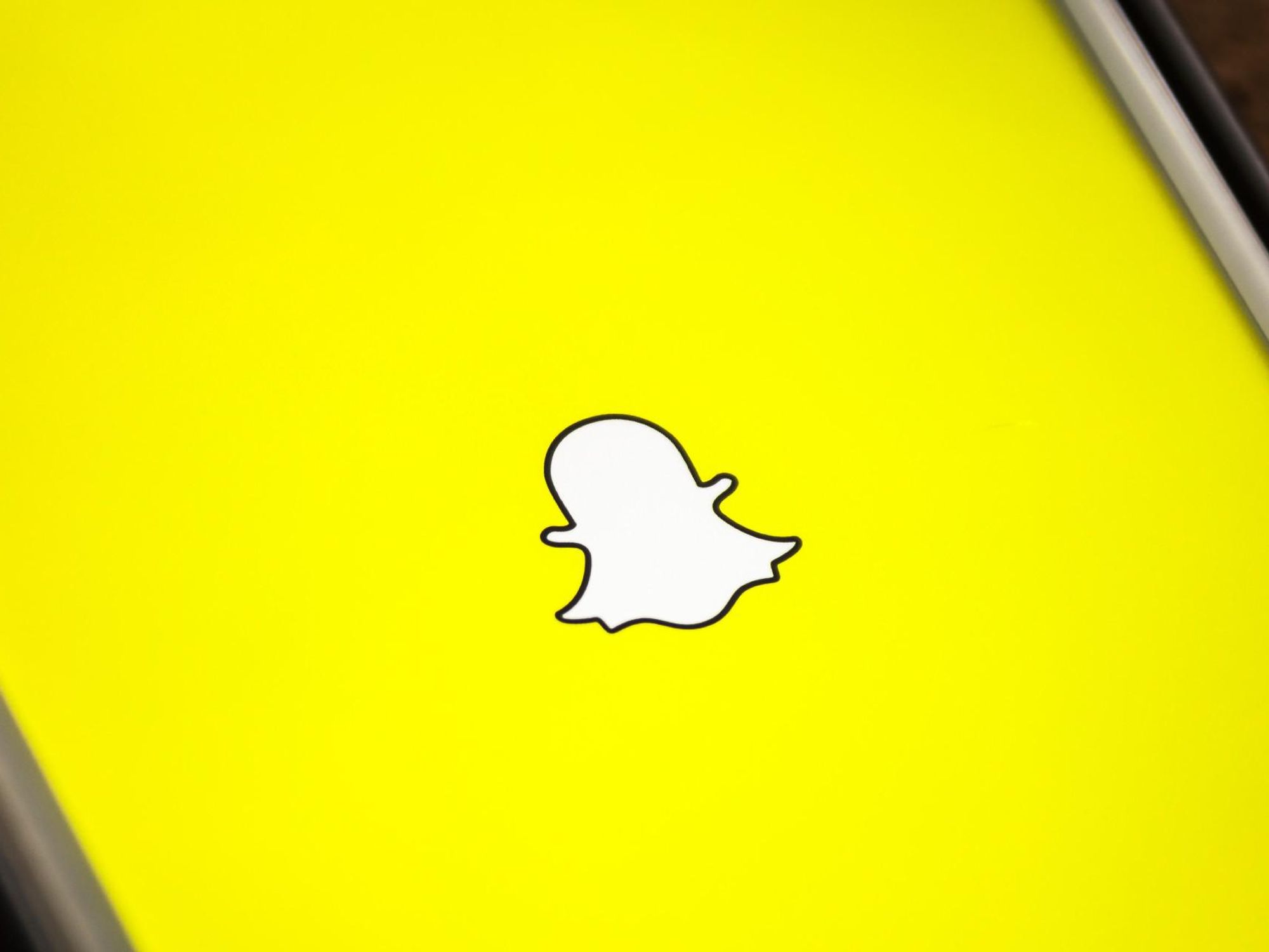 Snap Responds to Lawsuit by Suspending Two Partner Apps